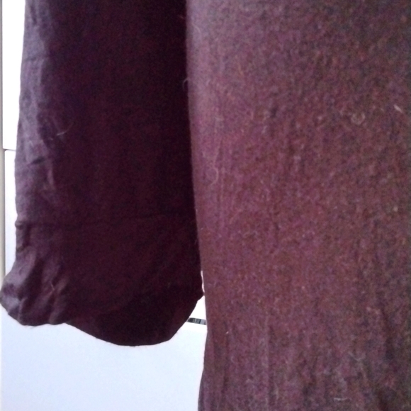 Ping Black Top - Picture 4 of 7